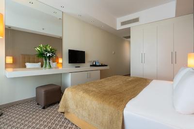 کریستال سنترو