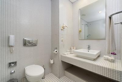 کریستال سنترو