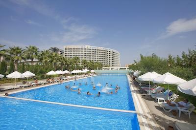 کریستال سنترو