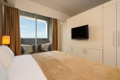 کریستال سنترو