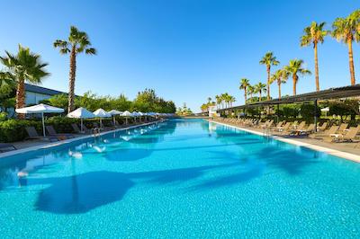 کریستال سنترو