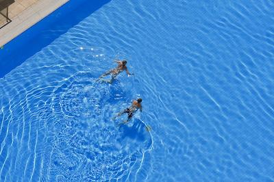 کریستال سنترو