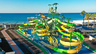 کریستال سنترو