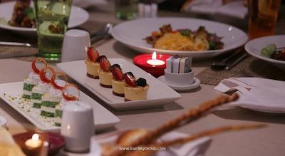 رامادا پلازا بای ویندهام دبی، دیرا