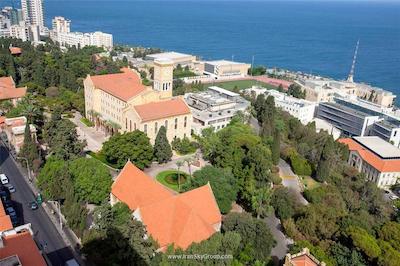 1866 کورت اند سویتس هتل