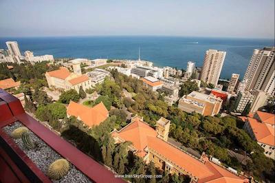 1866 کورت اند سویتس هتل