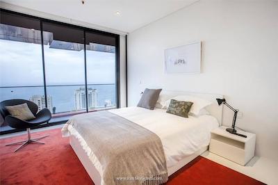 1866 کورت اند سویتس هتل