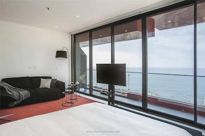 1866 کورت اند سویتس هتل