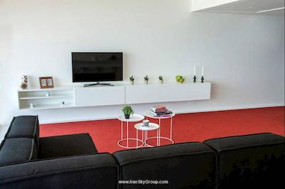 1866 کورت اند سویتس هتل