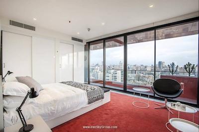 1866 کورت اند سویتس هتل