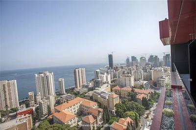 1866 کورت اند سویتس هتل