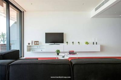 1866 کورت اند سویتس هتل