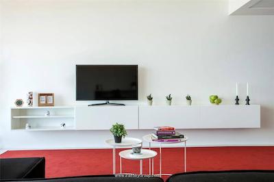 1866 کورت اند سویتس هتل