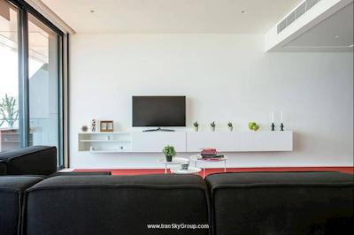 1866 کورت اند سویتس هتل