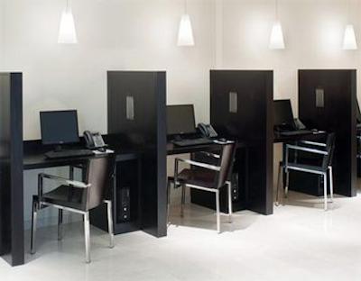 هالیدی این اکسپرس دبی ایرپورت