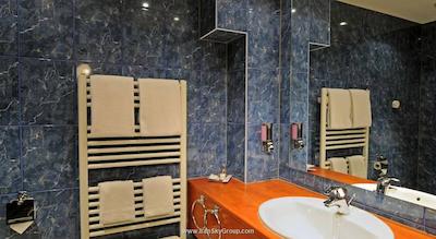 هتل کلاسیک برلین