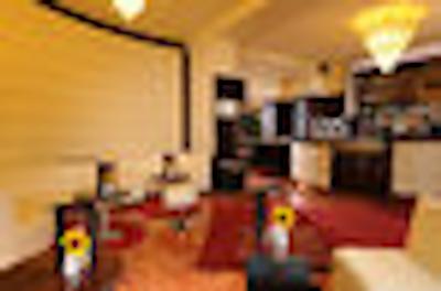 هتل کلاسیک برلین