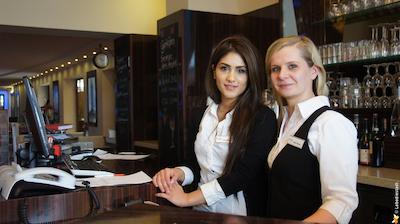 هتل کلاسیک برلین