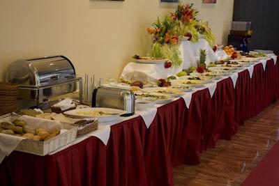 هتل کلاسیک برلین