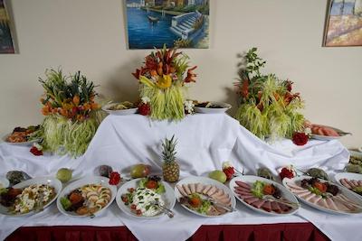 هتل کلاسیک برلین