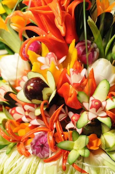 هتل کلاسیک برلین