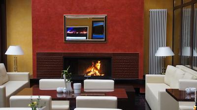 هتل کلاسیک برلین