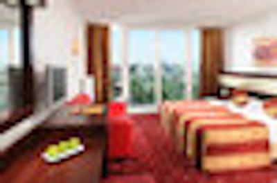 هتل کلاسیک برلین