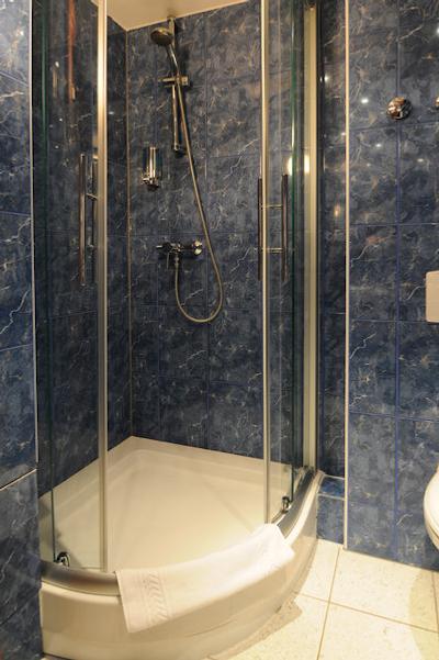 هتل کلاسیک برلین