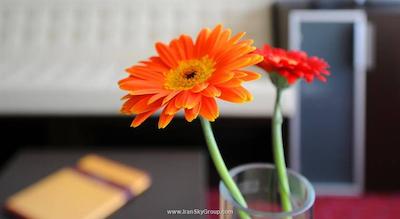 هتل کلاسیک برلین