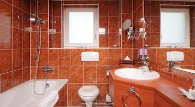 هتل کلاسیک برلین