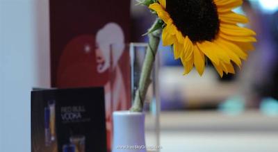 هتل کلاسیک برلین