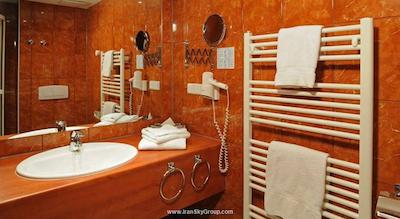 هتل کلاسیک برلین