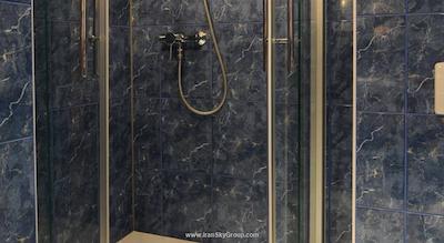 هتل کلاسیک برلین