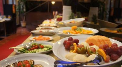 هتل کلاسیک برلین