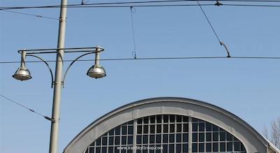 هتل کلاسیک برلین