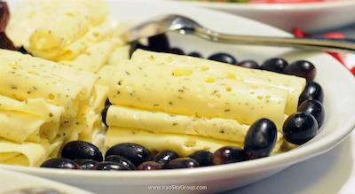 هتل کلاسیک برلین