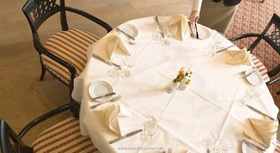 سیتی هتل برلین میتته