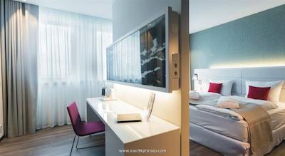 ریو پلازا برلین