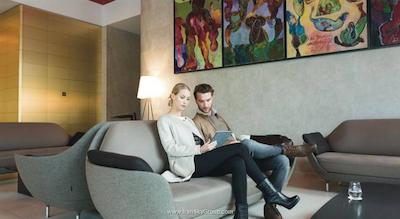 ریو پلازا برلین