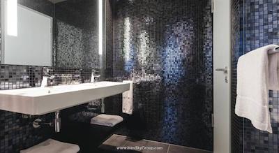 ریو پلازا برلین