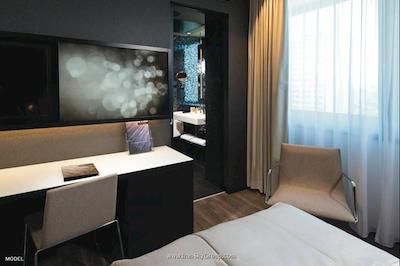 ریو پلازا برلین