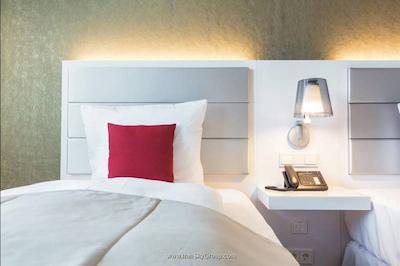 ریو پلازا برلین