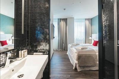 ریو پلازا برلین