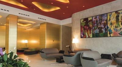 ریو پلازا برلین