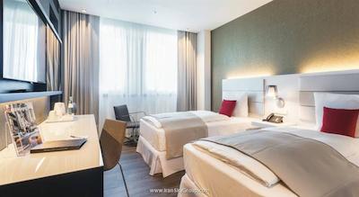 ریو پلازا برلین