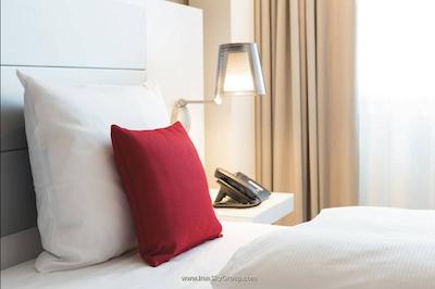 ریو پلازا برلین