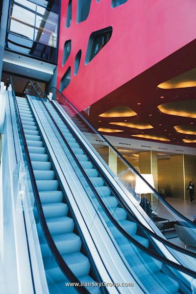 ریو پلازا برلین