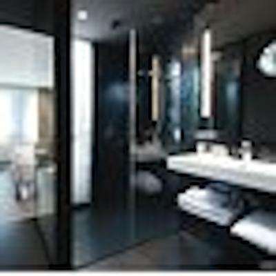 ریو پلازا برلین