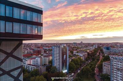 ریو پلازا برلین