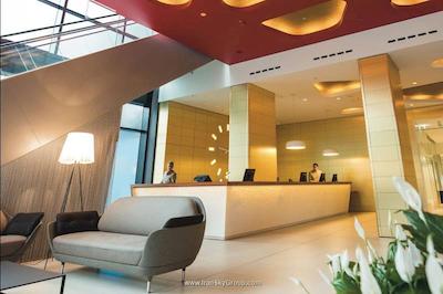 ریو پلازا برلین